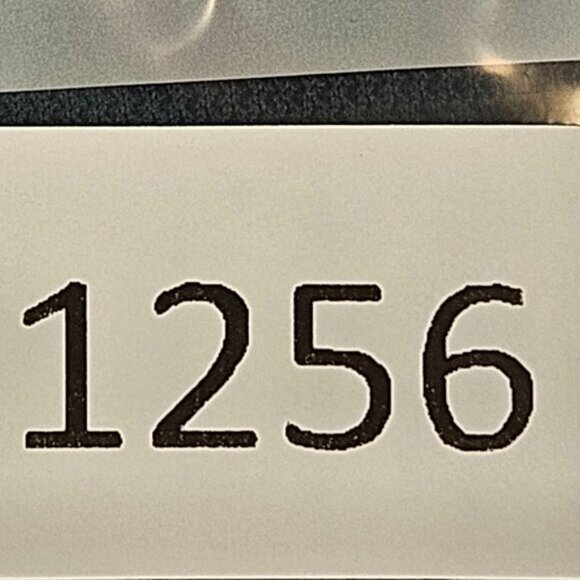 Nike Jacket Quarter Zip Long Sleeve Blue 2 Tone Active Athletic Mens Sz XXL Golf - Picture 10 of 10